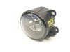 Lampa przeciwmgielna lewa/prawa 9687410080 PEUGEOT