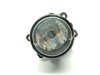 Lampa przeciwmgielna lewa/prawa 9687410080 PEUGEOT