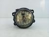 Lampa przeciwmgielna lewa/prawa 9687410080 PEUGEOT