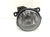 Lampa przeciwmgielna lewa/prawa 9687410080 PEUGEOT