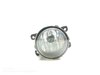 Lampa przeciwmgielna lewa/prawa 9687410080 PEUGEOT