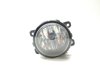 Lampa przeciwmgielna lewa/prawa 9687410080 PEUGEOT