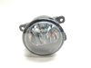 Lampa przeciwmgielna lewa/prawa 9687410080 PEUGEOT