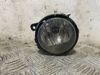 Lampa przeciwmgielna lewa/prawa 9687410080 PEUGEOT