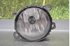 Lampa przeciwmgielna lewa/prawa 9687410080 PEUGEOT