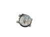 Lampa przeciwmgielna lewa/prawa 9687410080 PEUGEOT