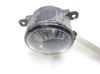 Lampa przeciwmgielna lewa/prawa 9687410080 PEUGEOT