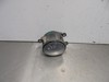 Lampa przeciwmgielna lewa/prawa 9687410080 PEUGEOT