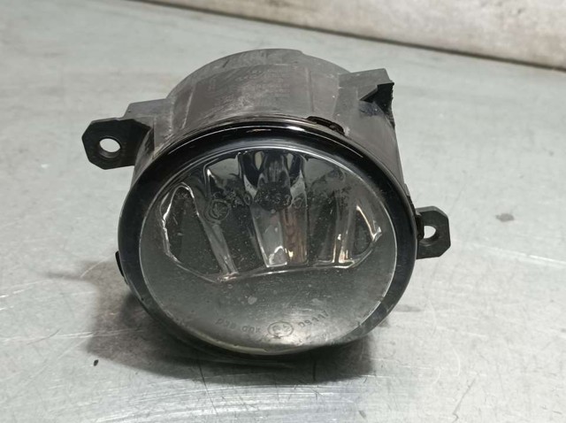 9687410080 Peugeot/Citroen