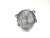 Lampa przeciwmgielna lewa/prawa 9687410080 PEUGEOT