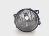 Lampa przeciwmgielna lewa/prawa 9687410080 PEUGEOT