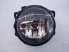 Lampa przeciwmgielna lewa/prawa 9687410080 PEUGEOT