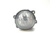 Lampa przeciwmgielna lewa/prawa 9687410080 PEUGEOT