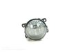 Lampa przeciwmgielna lewa/prawa 9687410080 PEUGEOT