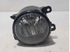 Lampa przeciwmgielna lewa/prawa 9687410080 PEUGEOT