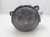 Lampa przeciwmgielna lewa/prawa 9687410080 PEUGEOT