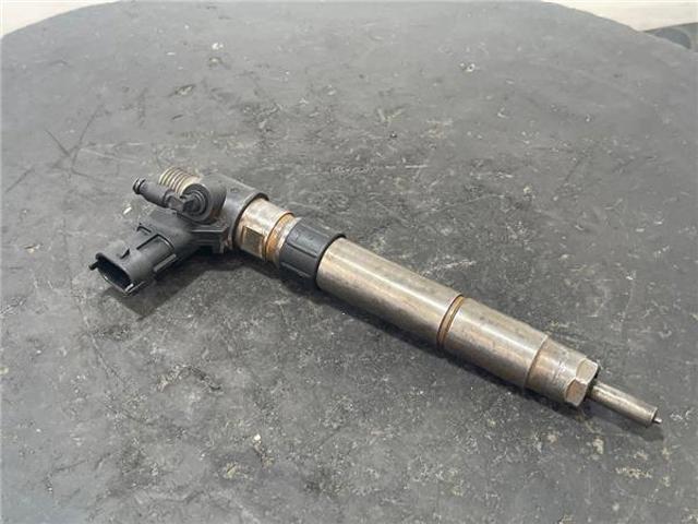 9687454480 Land Rover