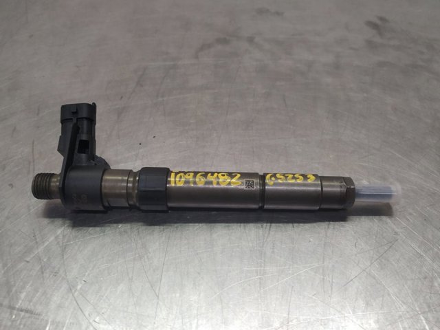 9687454480 Land Rover