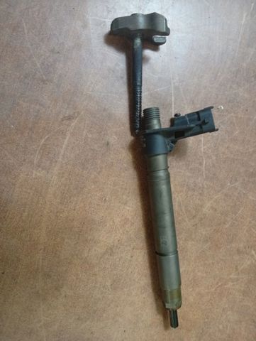 Wtryskiwacz paliwa 9687454480 LAND ROVER