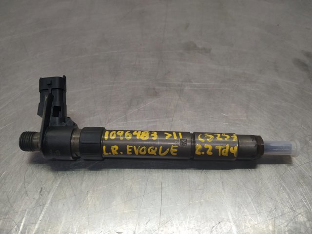 9687454480 Land Rover
