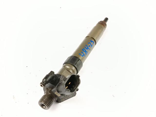 9687454480 Land Rover