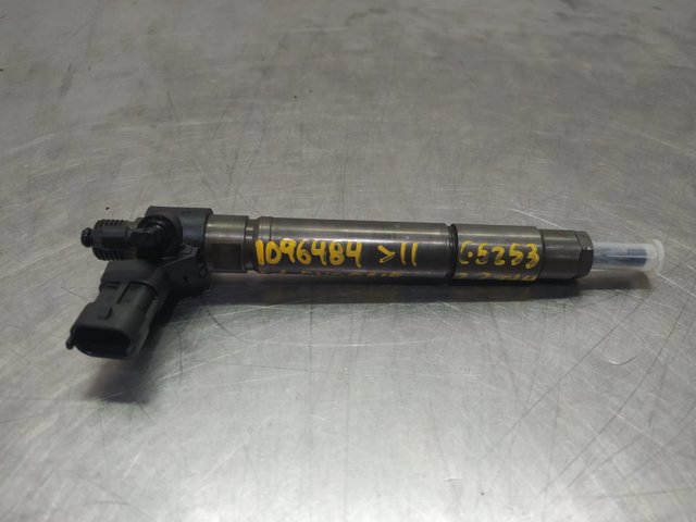 9687454480 Land Rover