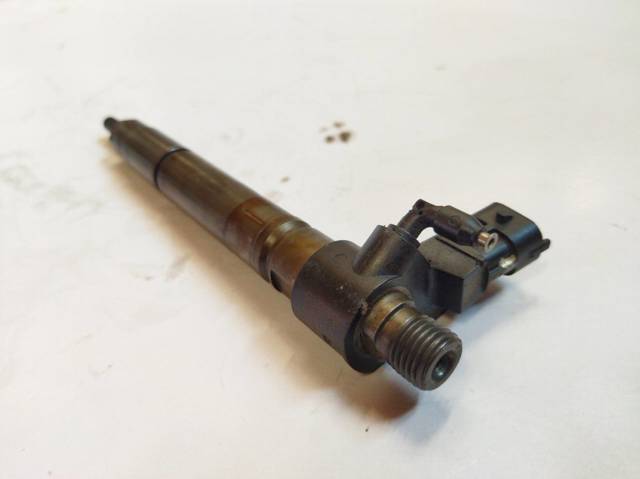 9687454480 Land Rover