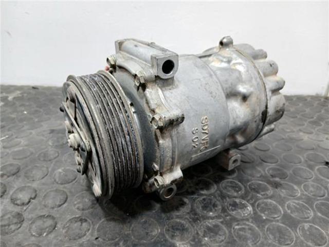 9687499380 Fiat/Alfa/Lancia