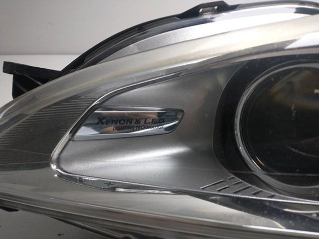 9687580680 Peugeot/Citroen