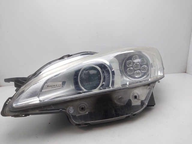 9687580680 Peugeot/Citroen