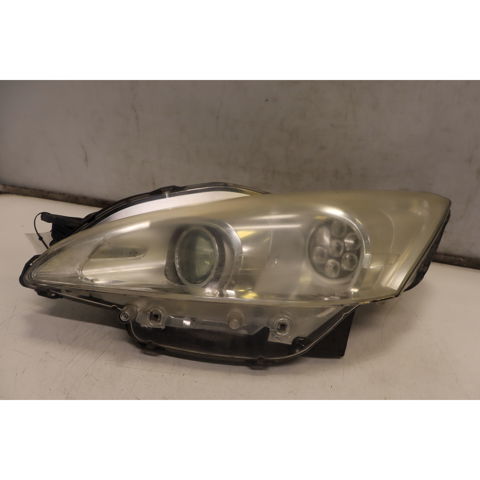 9687580680 Peugeot/Citroen