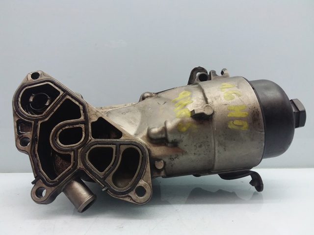 9687847480 Peugeot/Citroen