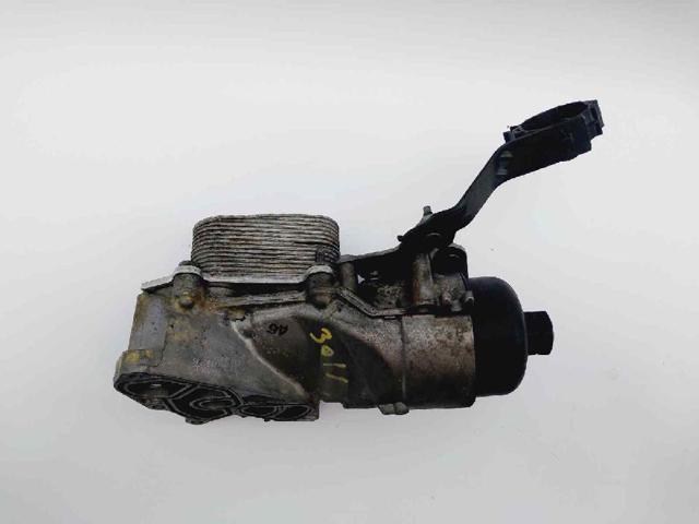 9687847480 Peugeot/Citroen