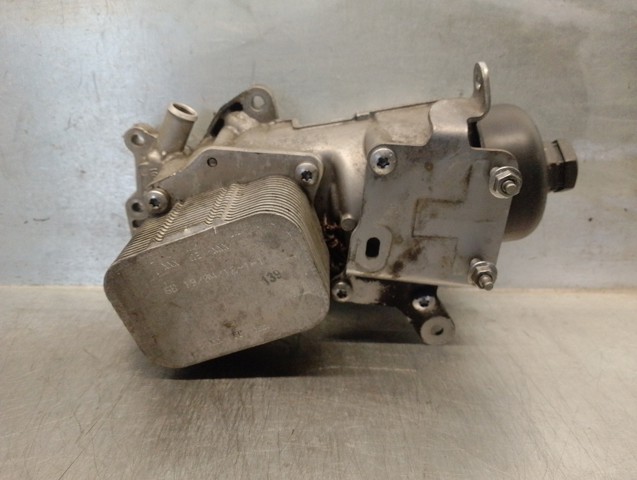 9687847480 Peugeot/Citroen