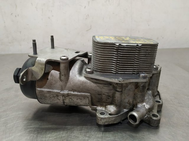 9687847480 Peugeot/Citroen