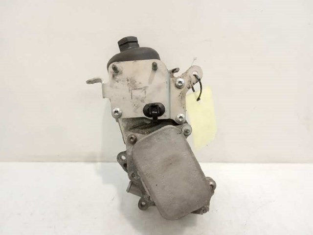 9687847480 Peugeot/Citroen
