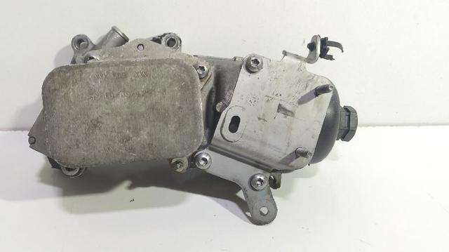 9687847480 Peugeot/Citroen