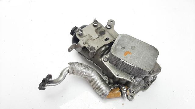 9687847480 Peugeot/Citroen