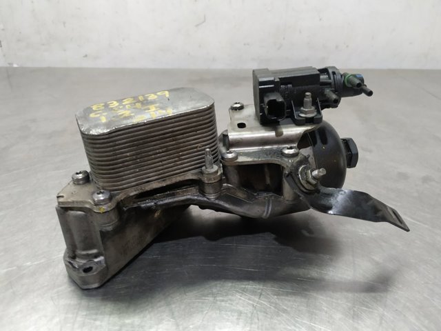 9687847480 Peugeot/Citroen