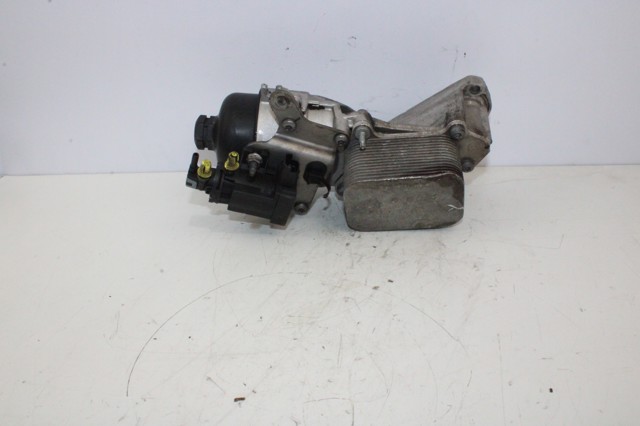 9687847480 Peugeot/Citroen