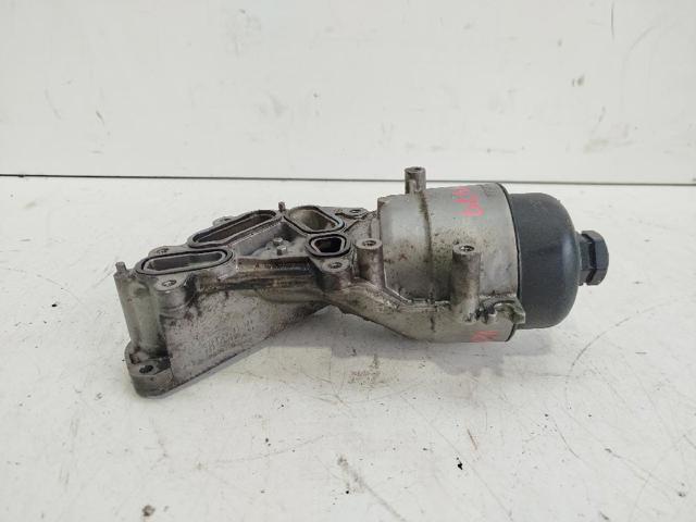 9687847480 Peugeot/Citroen