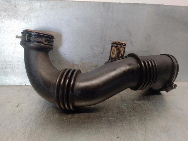 9687883680 Peugeot/Citroen