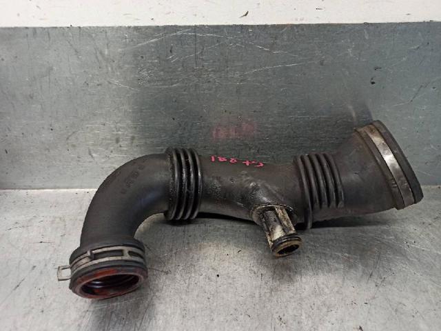 9687883680 Peugeot/Citroen