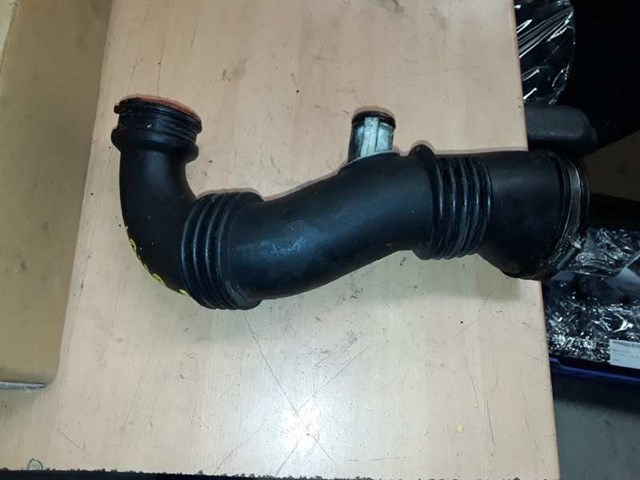 9687883680 Peugeot/Citroen