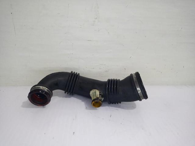 9687883680 Peugeot/Citroen