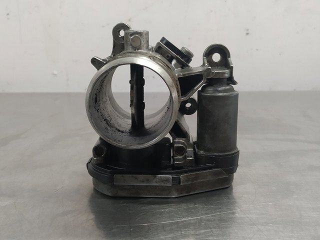 9687888280 Land Rover