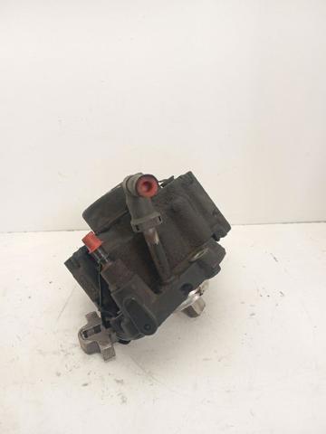 Pompa wtryskowa wysokiego ciśnienia 9687959180 FORD