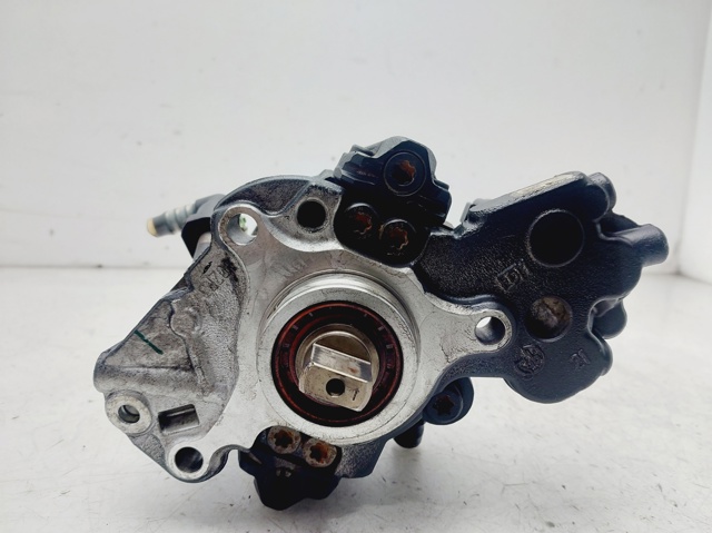 Pompa wtryskowa wysokiego ciśnienia 9687959180 FORD
