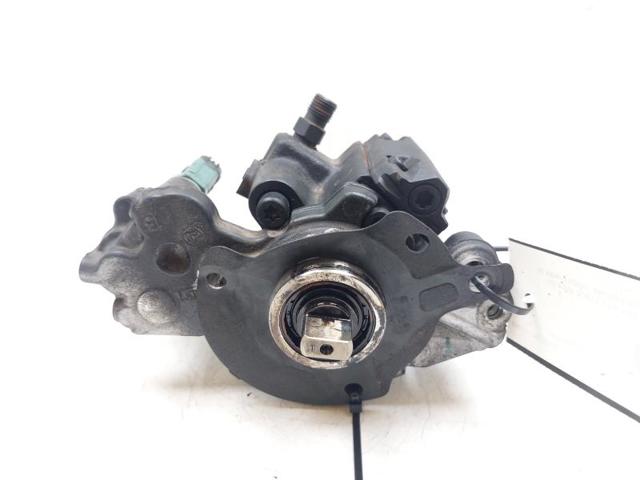 Pompa wtryskowa wysokiego ciśnienia 9687959180 FORD