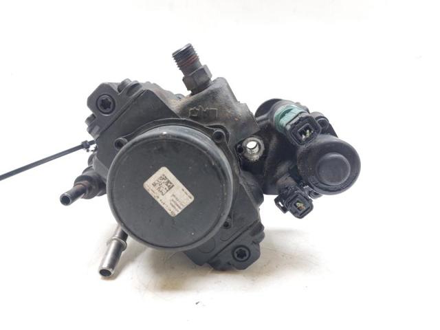 Pompa wtryskowa wysokiego ciśnienia 9687959180 FORD